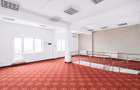 Cladire birouri moderna de vanzare | Soseaua Chitilei | 558 mp | Comision 0% - 9