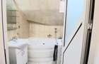 Apartament Podu Ros, Lidl Nicolina, 2 camere decomandat plus living - 10