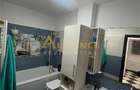Apartament 3 camere decomandat | Mobilat si utilat | Metrou Dimitrie Leonida - 11