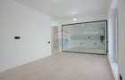Vanzare apartament de lux cu 4 camere, curte de 279 mp in Pallady - 7