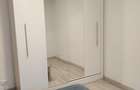 Inchiriere apartament 2 camere metrou Grigorescu - 3
