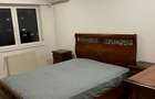  Piata Alba Iulia, 4 camere, Totul nou si Lux,  - 6