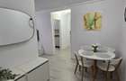 Apartament 2 camere Hils Pallady/Centrala proprie/Metrou - 8