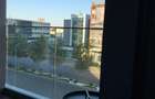 Apartament de inchiriat Cloud 9 Residence - 9