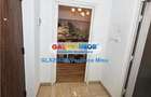 Apartament de inchiriat 2 camere - Unirii - 2