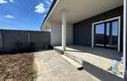 Duplex 5 Camere | Zona Giroc - Eso | 115mp Utili | Teren 270mp - 11