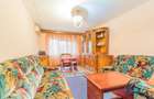 Apartament 3 camere Micalaca etaj 1 pret 86.900 euro negociabil - 1