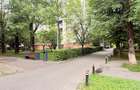 Zona Centrală, str. Caragiale | 2 băi | 2 balcoane ETAJ2 - 16