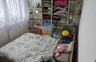 Apartament 3 camere, Manastur - 4