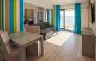 Statiunea Mamaia- apartament mobilat si utilat - 7