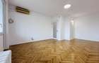 Apartament 3 camere de inchiriat | Cismigiu | Stirbei Voda | Pozitie Excelenta - 15