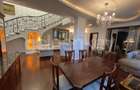 Apartament cu 4 camere in vila | langa Piata Victoriei - 3