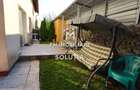 Apartament 3 camere, la curte, zona Valea Borcutului! - 15