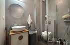 Oaza de liniste- Apartament premium cu vedere panoramica spre padure - 13