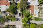 COMISION0% - Teren cu dubla deschidere, 246mp, str. Jimbolia - Bucurestii Noi - 3