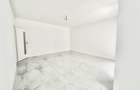 Apartament 1 camera, decomandat, Giroc – Zona Neptun, cu balcon si parcare - 5