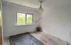 Apartament 2 camere decomandat Nicolina Belvedere - 1