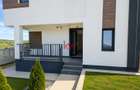 Apartament 3 Camere + Grădină 50 mp | Păcurari – Rediu | Mutare Imediată - 12