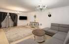 Casa premium cu 5 camere, de inchiriat/ Dumbravita - 17