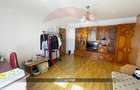 Apartament de închiriat - Petru Rareș - - 4