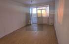 Apartament 3 camere  GIURGIULUI 72 mp DE RENOVAT - 9