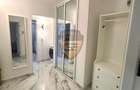 2 camere NOU Tomis III 52 mp et 4/4 renovat termopane balcon centrala gaze A/C - 12