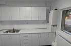 Bucuresti - Pantelimon - Apartament de vanzare la Parter - 3