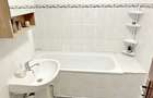 Pacurari, 3 camere decomandat, mobilat si utilat, etaj 1, foarte curat - 6