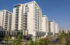 Spatiu de birouri | 209 mp | Cotroceni - 1