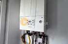 2 Camere- Renovat Complet- Mobilat si Utilat- Alexandru cel Bun - 9