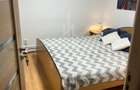 Apartament 3 camere, terasă, mobilat și utilat – Cisnădie - 5