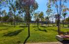 Apartament cu 2 camere, terasa generoasa, zona Grand Arena Mall - 18