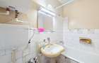 Apartament cu 3 camere ZONA ZERO 60 mp LIBER - 8