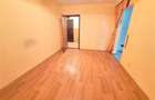 Apartament 2 semidecomandate, etaj 3 din 4, zona Miron Costin - 2