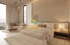 Apartament 2 Camere, Terasa 17 mp, 3 min de Metrou - 2