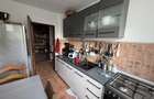 Apartament de 3 Obor , Aleea Avrig 6. Două băi. Bloc anvelopat - 18