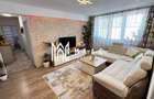 Apartament 3 camere | 64 mp | Renovat complet | Mobilat și utilat | Rahovei - 1