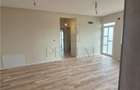 Duplex pe parter - 3 dormitoare - zona foarte buna - gata de mutat - 13