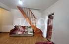 Apartament de vanzare 4 camere pe 2 etaje 84 mp zona Rahovei Sibiu - 2
