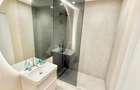Apartament 2 camere | Aviatiei Tower | Mall Promenada | Metrou Aurel Vlaicu - 12