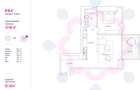 2 CAMERE || LA INALTIME || SUPER VIEW || ONE VERDI PARK - 1
