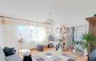 Apartament cu 2 camere de vanzare Comision 0% Plopilor langa BT Arena - 2
