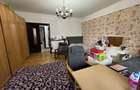 Vila tip duplex, zona Democratiei - 17
