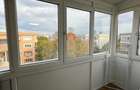 Apartament cu 2 camere | Lacul Herastrau | Nordului - 14