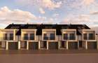 Nou. Zona Braytim CF de Timisoara - str. Tosca.  Garaj. - 3
