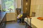 Apartament 2 camere în zona HOTEL NAPOCA - 13