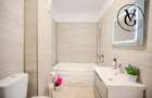 Apartament decomandat 2 camere | Alezzi Beach Resort | extrasezon - 8