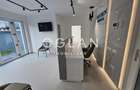 Spatiu comercial cu parcare, Hipodrom 2 - 12