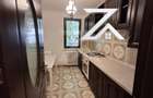 Apartament de Vânzare - Nanterre, Craiova - 4