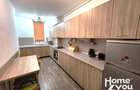 Garsoniera demisol Avantgarden3  44m2 - 6
